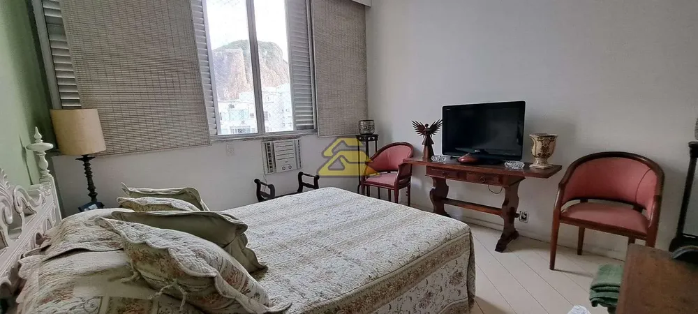 Cobertura, 6 quartos, 647 m² - Foto 24