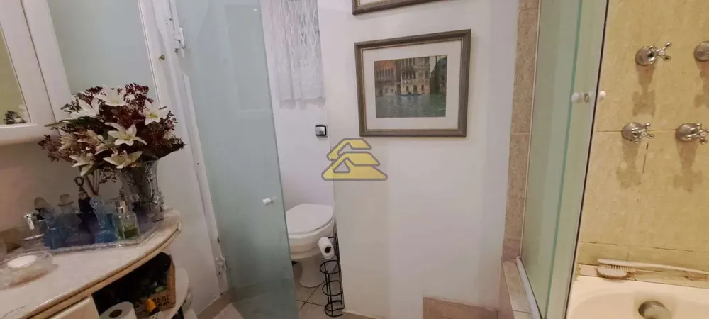 Cobertura, 6 quartos, 647 m² - Foto 31
