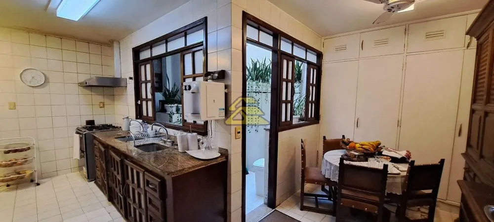 Cobertura, 6 quartos, 647 m² - Foto 34