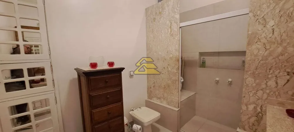 Cobertura, 6 quartos, 647 m² - Foto 19