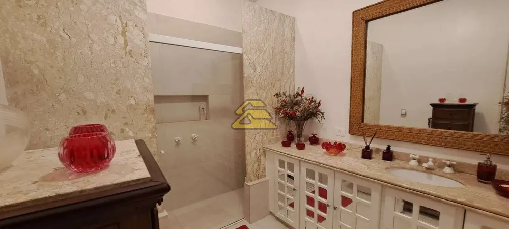 Cobertura, 6 quartos, 647 m² - Foto 18