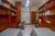 Cobertura, 3 quartos, 256 m² - Foto 8