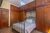Cobertura, 3 quartos, 256 m² - Foto 10