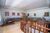 Cobertura, 3 quartos, 256 m² - Foto 15