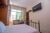 Cobertura, 3 quartos, 256 m² - Foto 11
