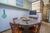 Cobertura, 3 quartos, 256 m² - Foto 14