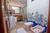 Cobertura, 3 quartos, 256 m² - Foto 12