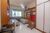 Cobertura, 3 quartos, 256 m² - Foto 9