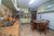 Cobertura, 3 quartos, 256 m² - Foto 13