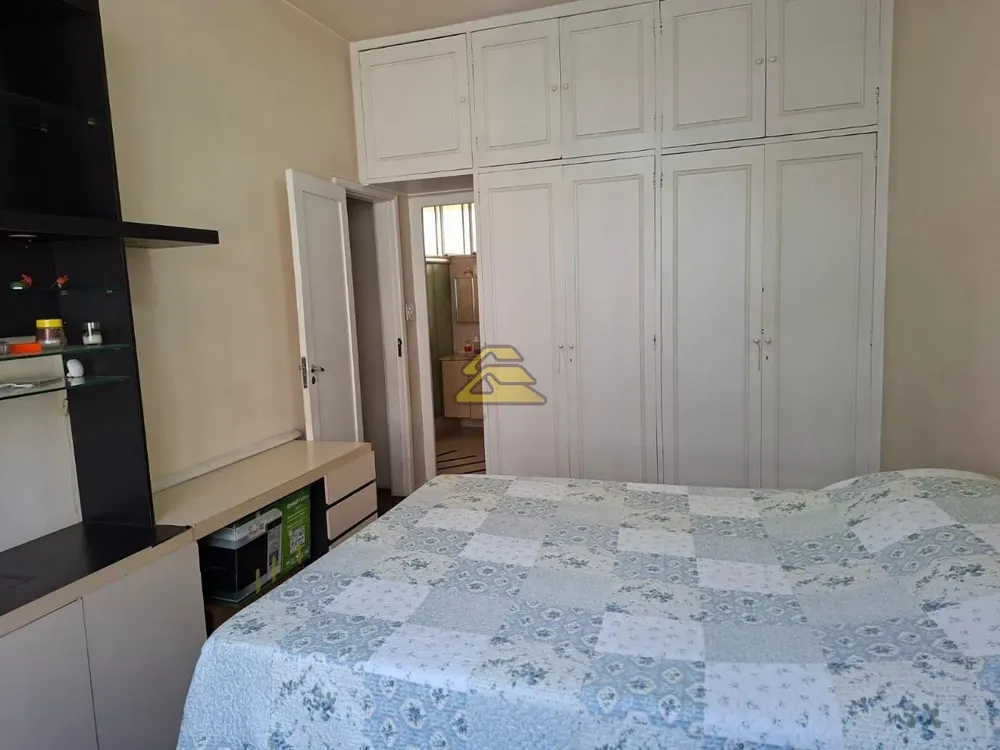 Apartamento, 3 quartos, 122 m² - Foto 15