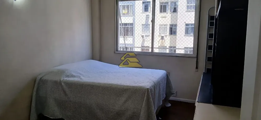 Apartamento, 3 quartos, 122 m² - Foto 11