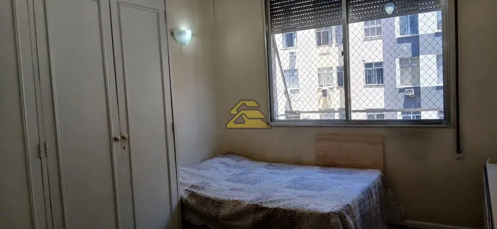 Apartamento, 3 quartos, 122 m² - Foto 12
