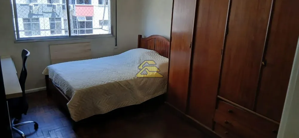 Apartamento, 3 quartos, 122 m² - Foto 3