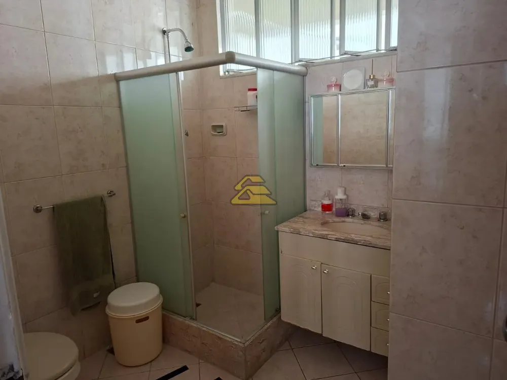 Apartamento, 3 quartos, 122 m² - Foto 28