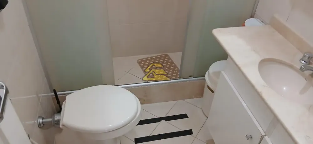 Apartamento, 3 quartos, 122 m² - Foto 31