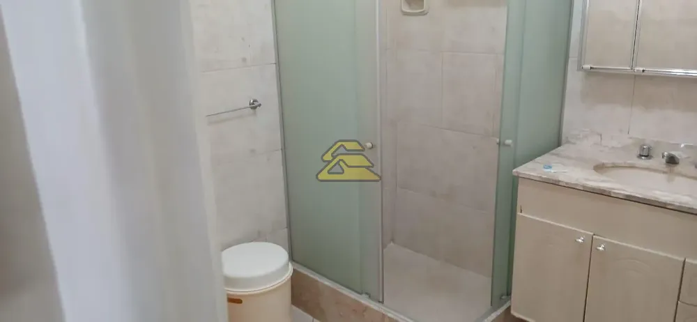 Apartamento, 3 quartos, 122 m² - Foto 10