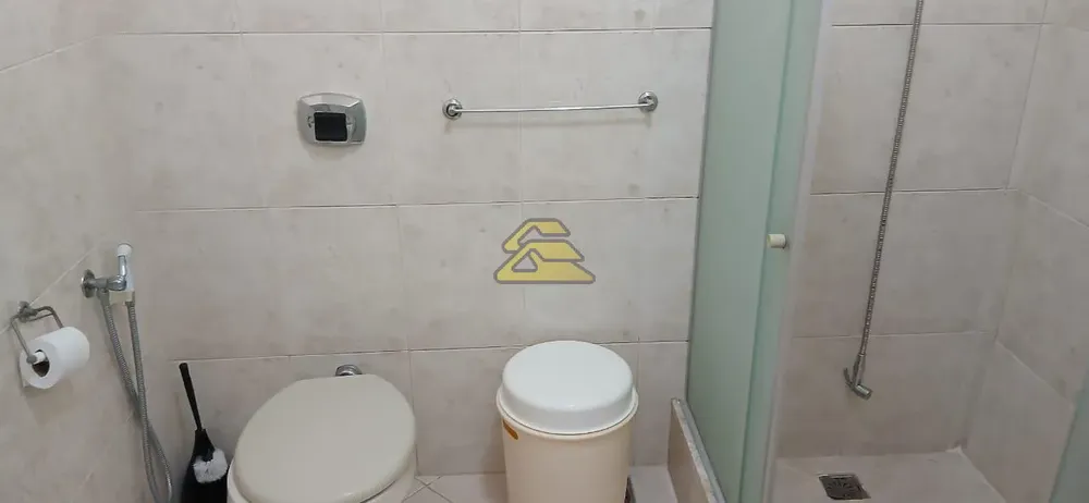Apartamento, 3 quartos, 122 m² - Foto 5