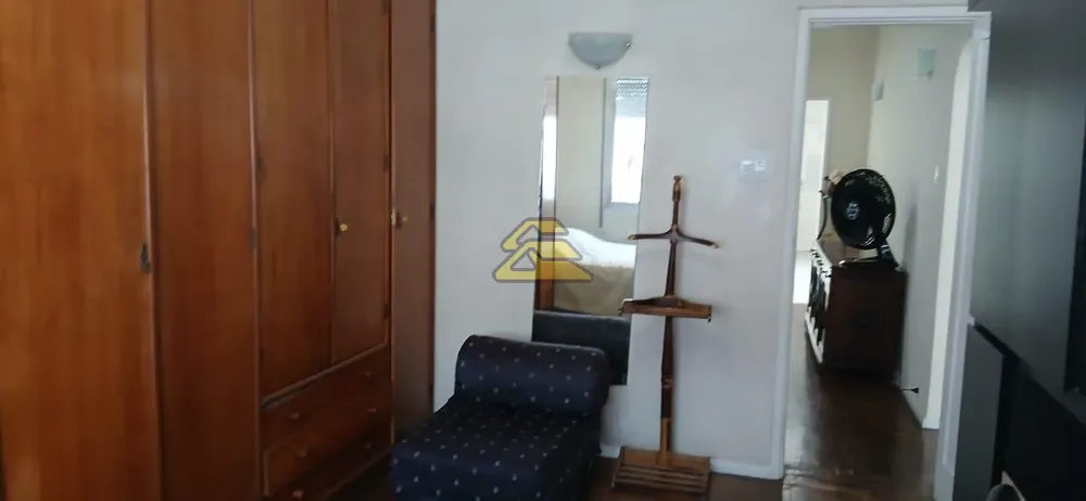 Apartamento, 3 quartos, 122 m² - Foto 19
