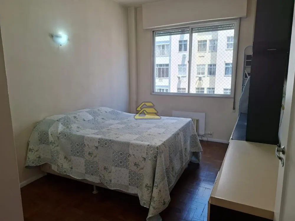 Apartamento, 3 quartos, 122 m² - Foto 7
