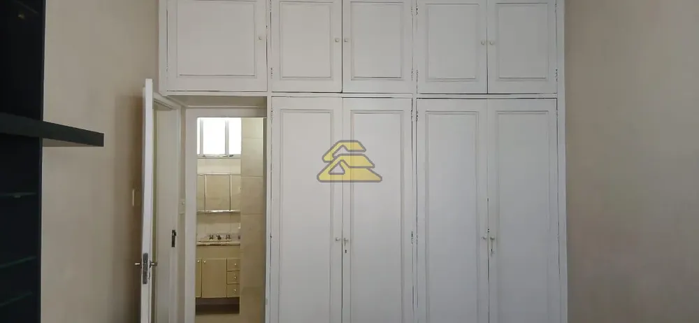 Apartamento, 3 quartos, 122 m² - Foto 8