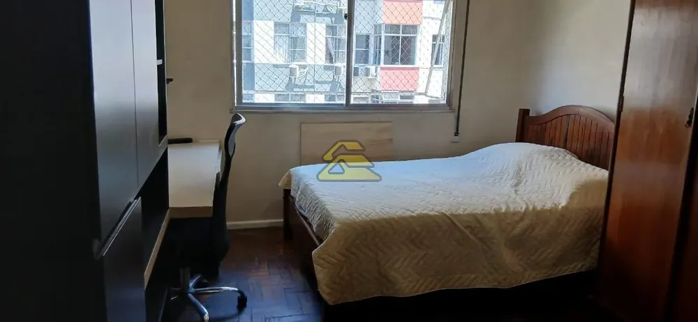 Apartamento, 3 quartos, 122 m² - Foto 16