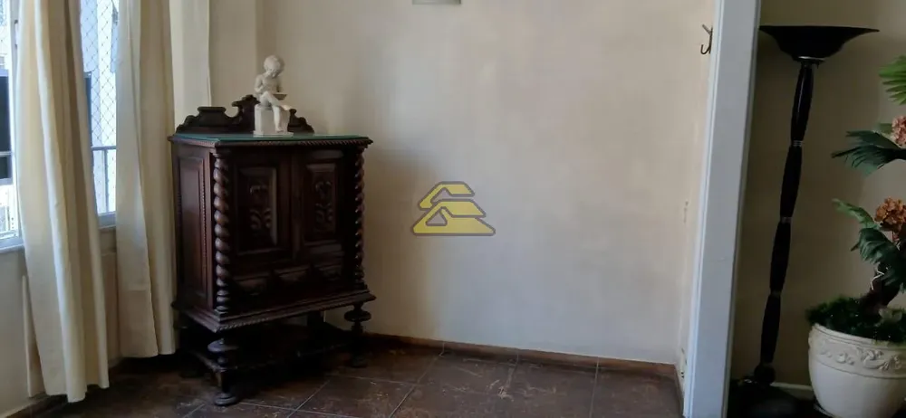 Apartamento, 3 quartos, 122 m² - Foto 15