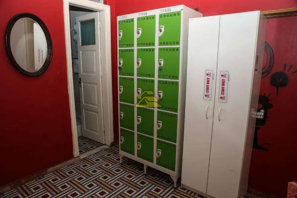 Prédio Inteiro, 400 m² - Foto 16