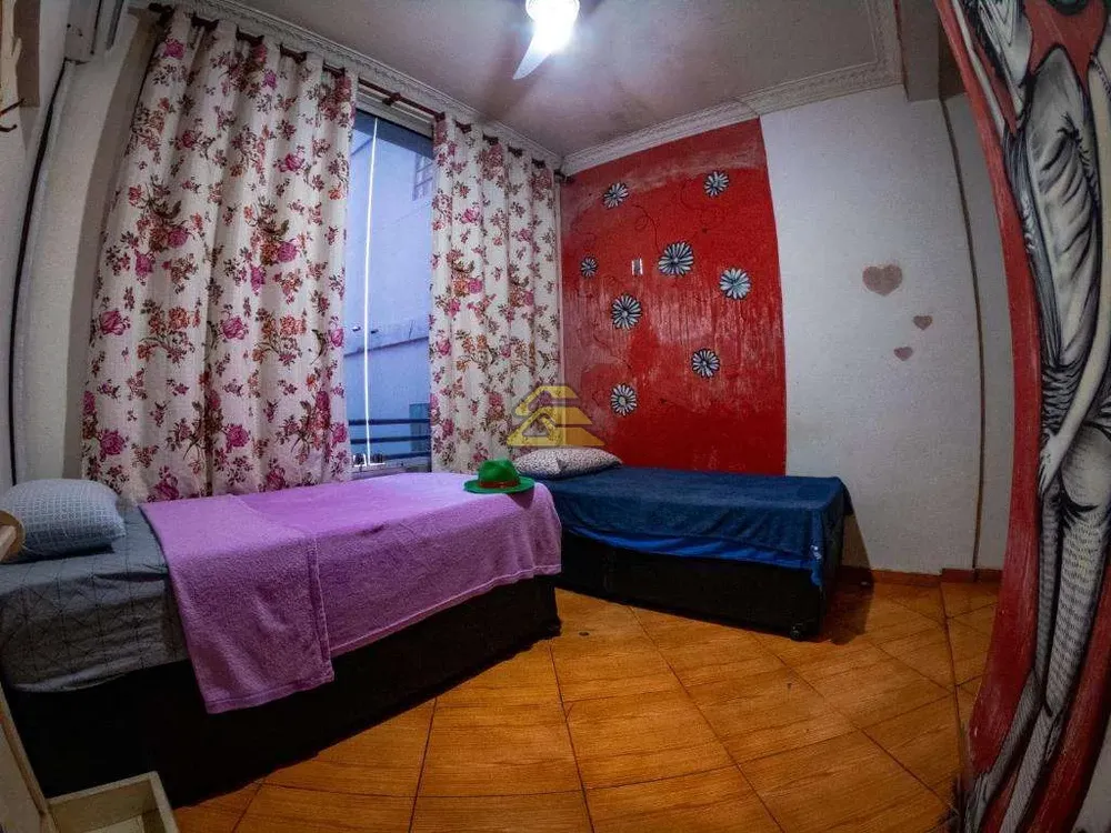 Prédio Inteiro, 400 m² - Foto 3