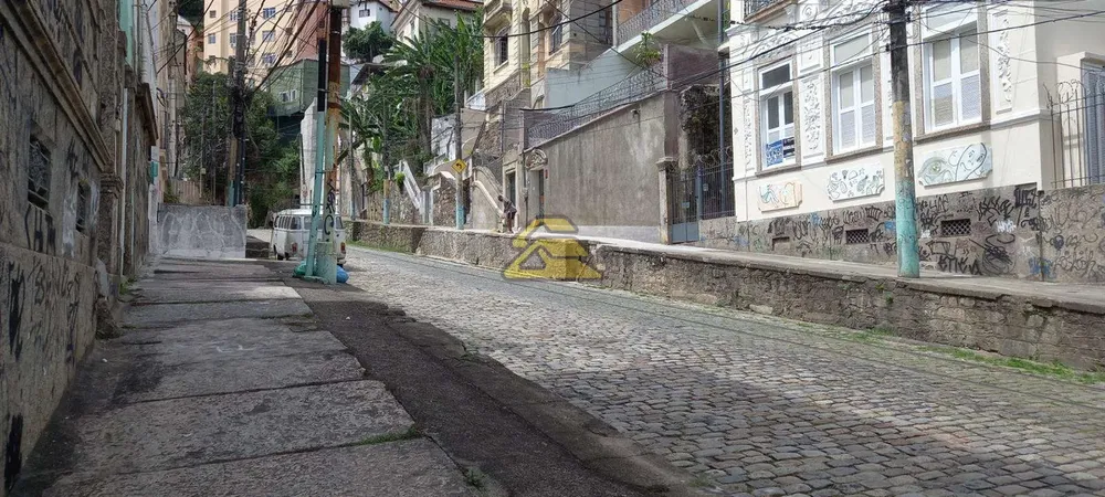 Prédio Inteiro, 400 m² - Foto 5