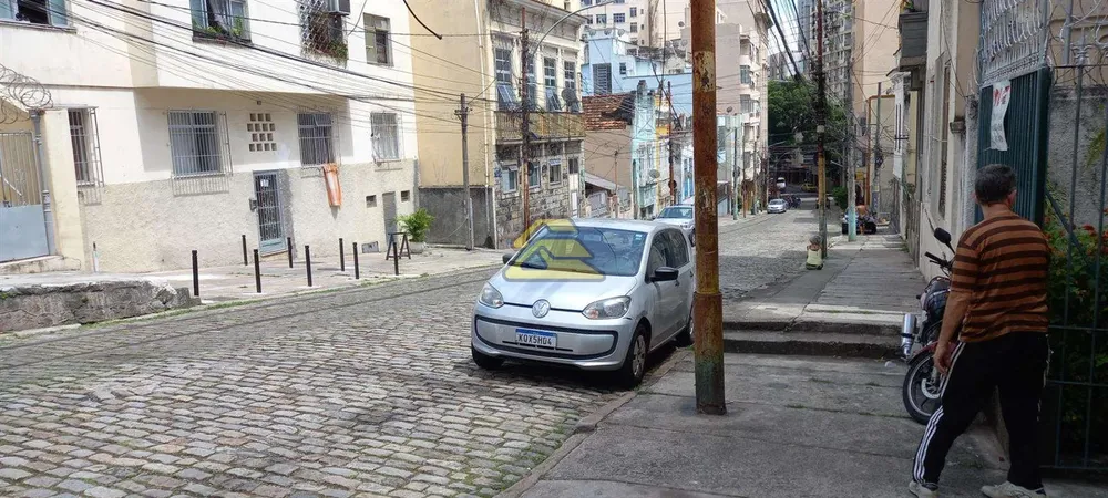 Prédio Inteiro, 400 m² - Foto 18