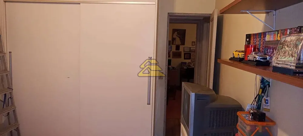 Apartamento, 2 quartos, 142 m² - Foto 6