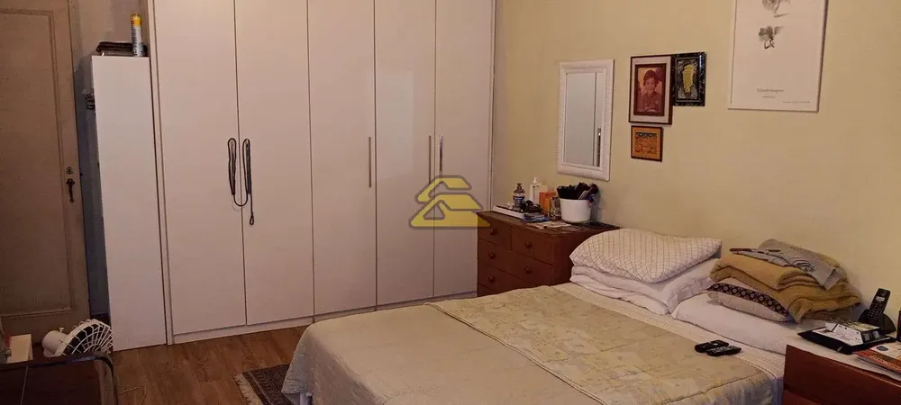Apartamento, 2 quartos, 142 m² - Foto 12