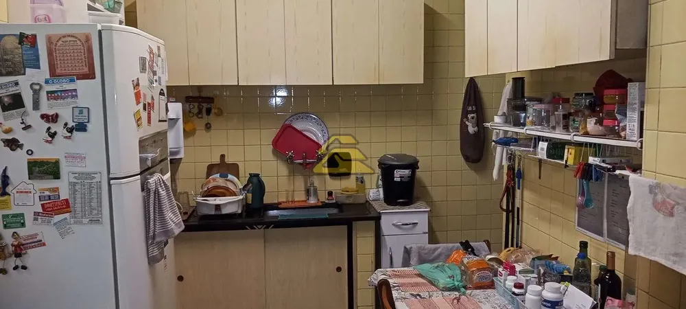 Apartamento, 2 quartos, 142 m² - Foto 27
