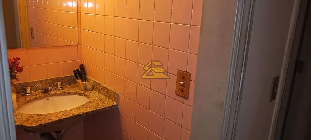 Apartamento, 2 quartos, 142 m² - Foto 19