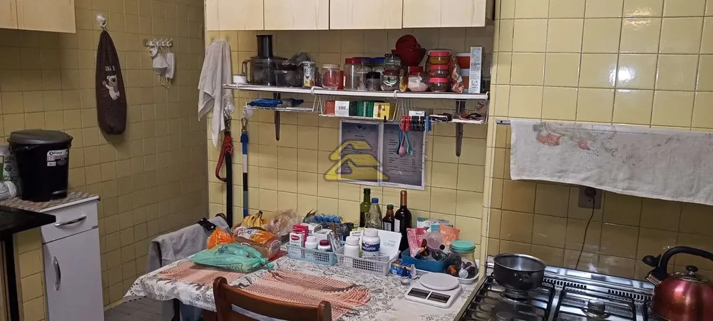 Apartamento, 2 quartos, 142 m² - Foto 17