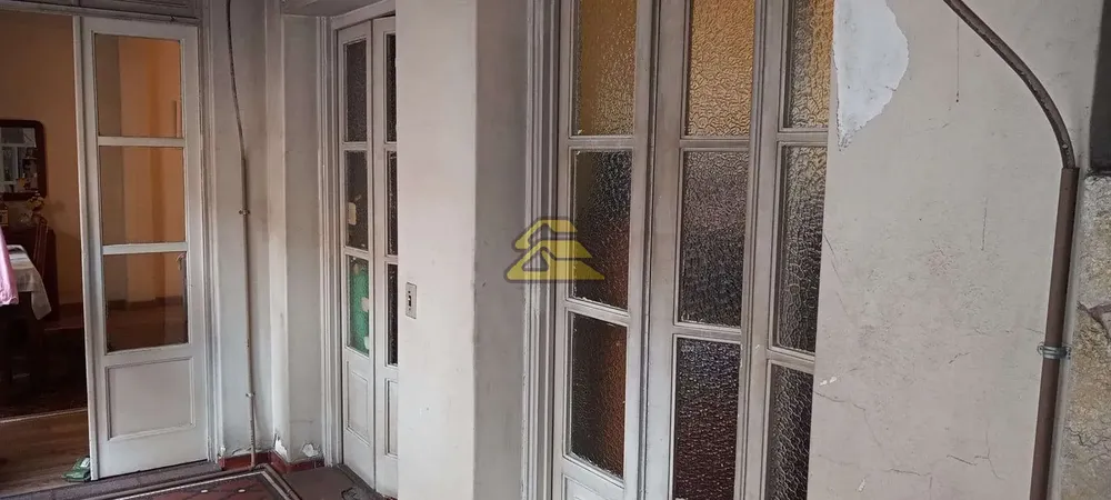 Apartamento, 2 quartos, 142 m² - Foto 7