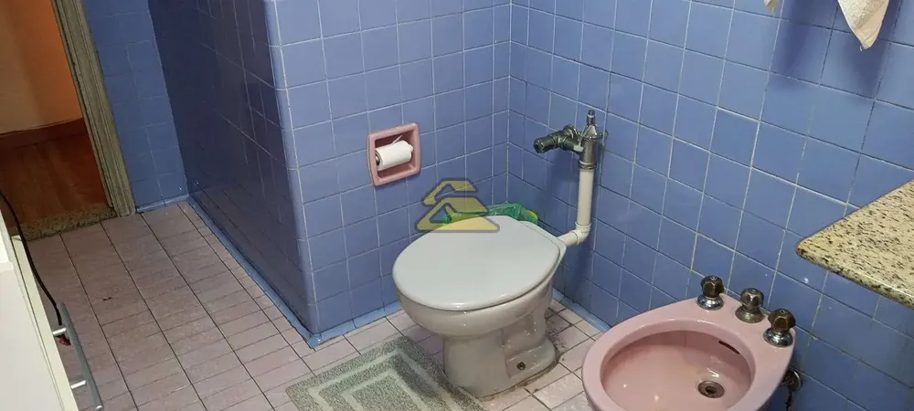 Apartamento, 2 quartos, 142 m² - Foto 22
