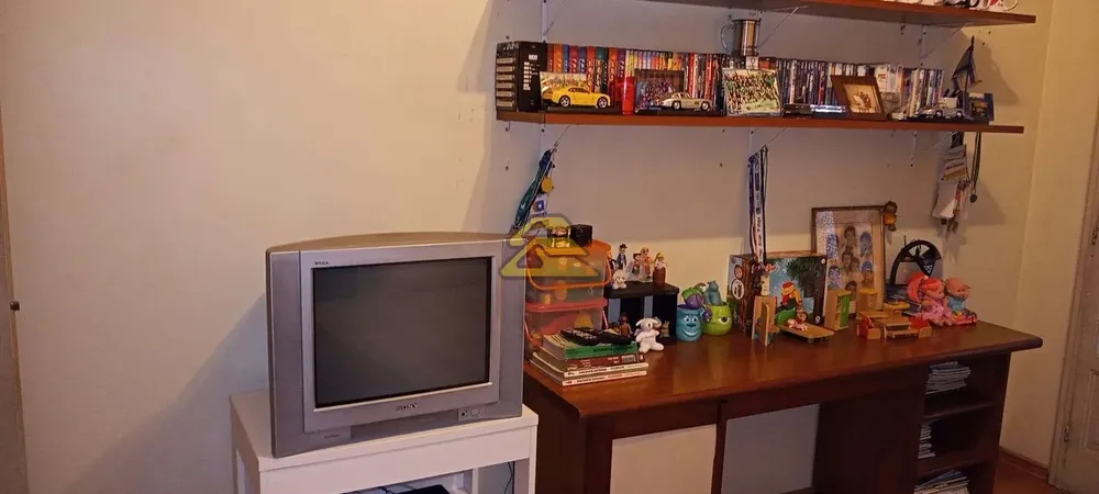 Apartamento, 2 quartos, 142 m² - Foto 5