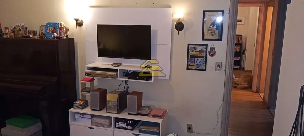Apartamento, 2 quartos, 142 m² - Foto 20