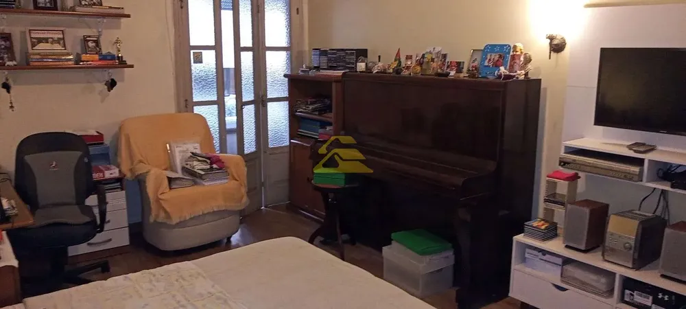 Apartamento, 2 quartos, 142 m² - Foto 15