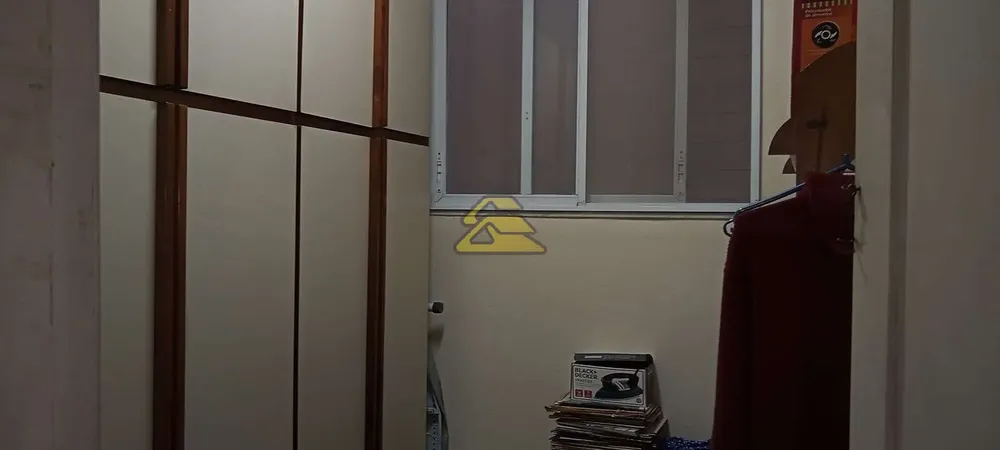 Apartamento, 2 quartos, 142 m² - Foto 25