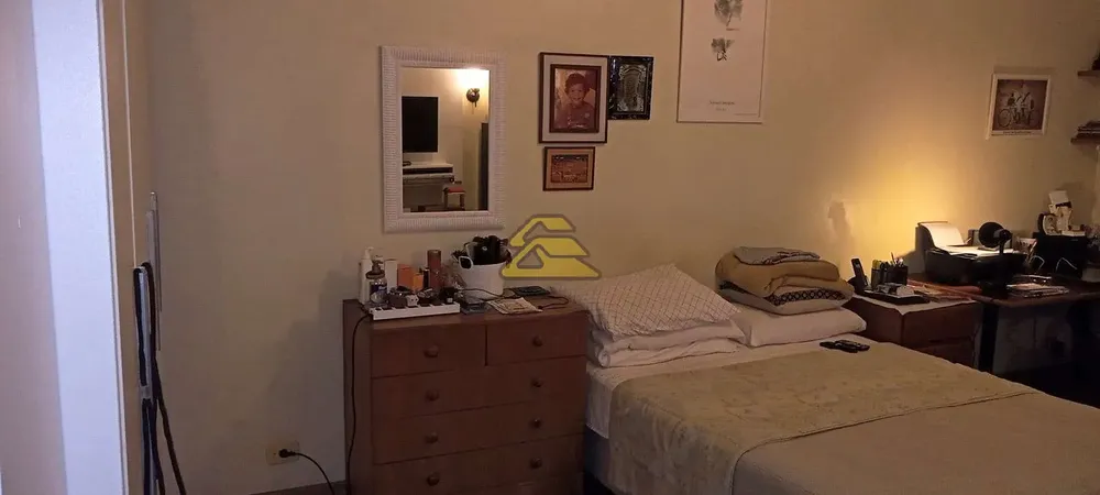 Apartamento, 2 quartos, 142 m² - Foto 17