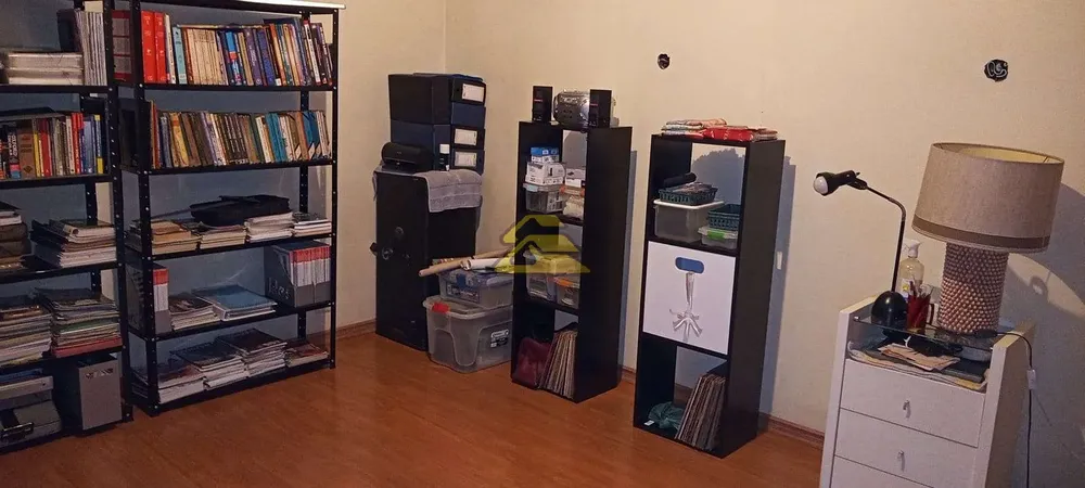 Apartamento, 2 quartos, 142 m² - Foto 13