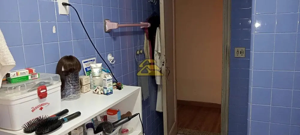 Apartamento, 2 quartos, 142 m² - Foto 30