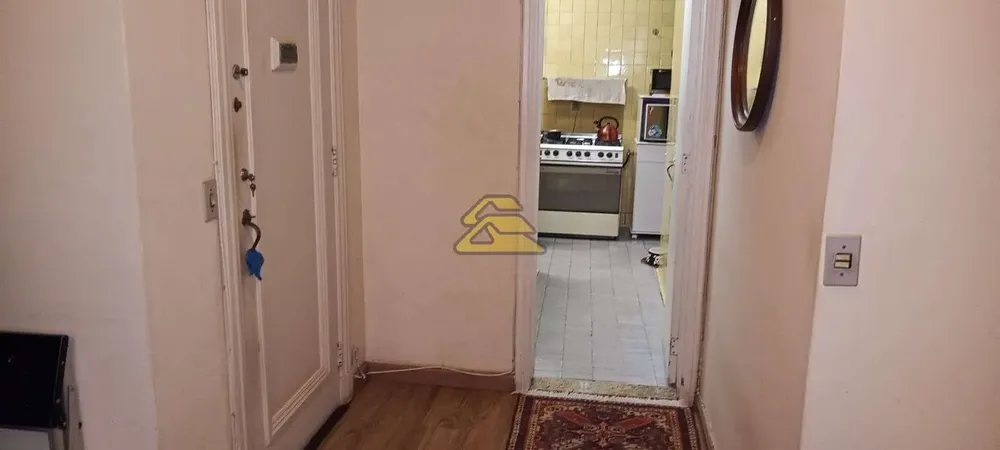 Apartamento, 2 quartos, 142 m² - Foto 23
