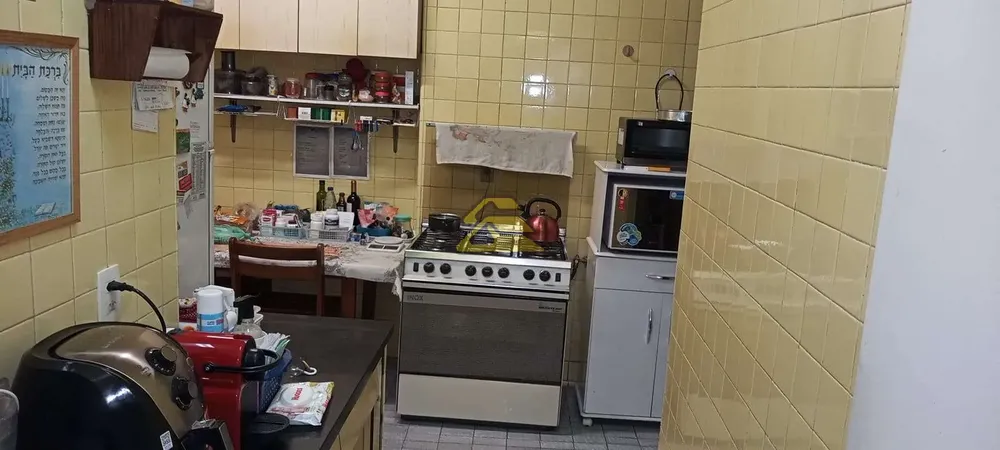Apartamento, 2 quartos, 142 m² - Foto 16