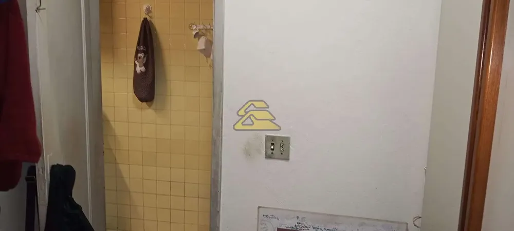 Apartamento, 2 quartos, 142 m² - Foto 41