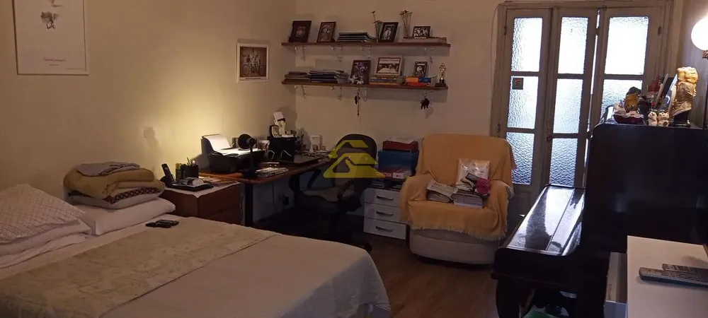 Apartamento, 2 quartos, 142 m² - Foto 20