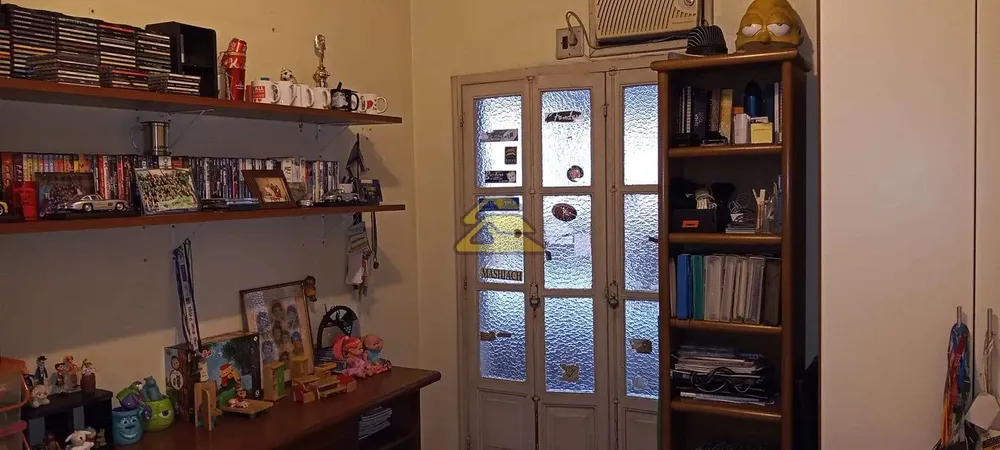 Apartamento, 2 quartos, 142 m² - Foto 9