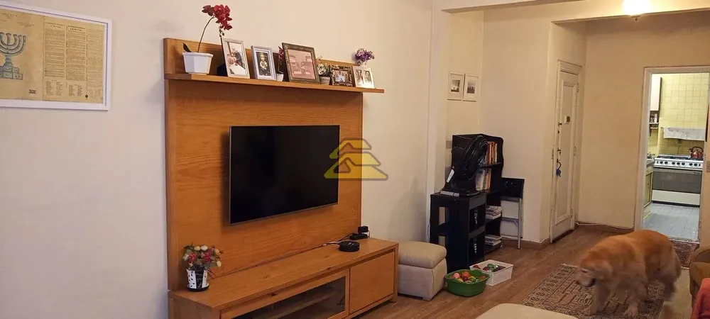 Apartamento, 2 quartos, 142 m² - Foto 3